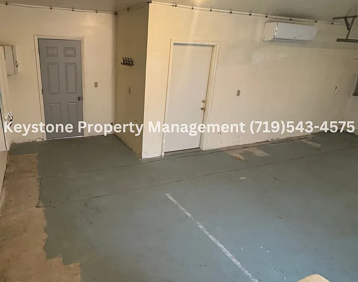 1410 Carteret Ave — Photo 25