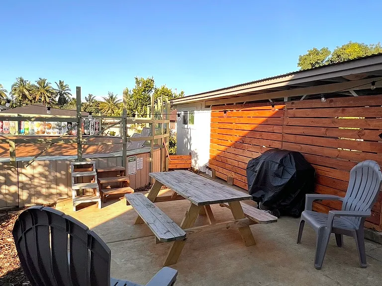 67-424 Alahaka St #A — Photo 12