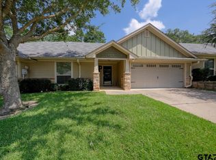 421 W Cumberland Rd APT 1402, Tyler, TX 75703