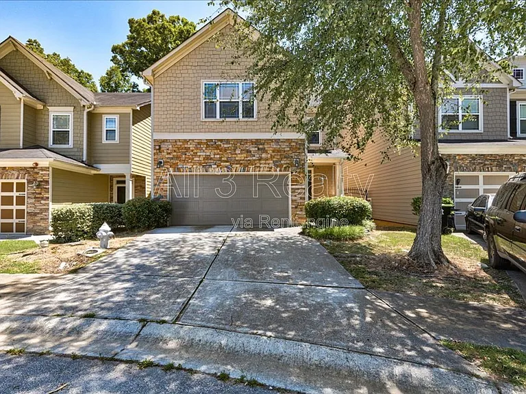 123 Wellbrook Ct NE — Photo 3