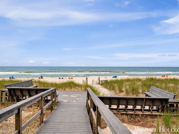 4279 S Scenic Dr, Shelby, MI 49455