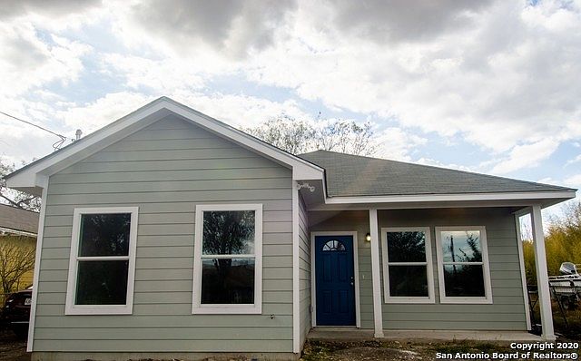 1st image of 127 Beethoven Ave