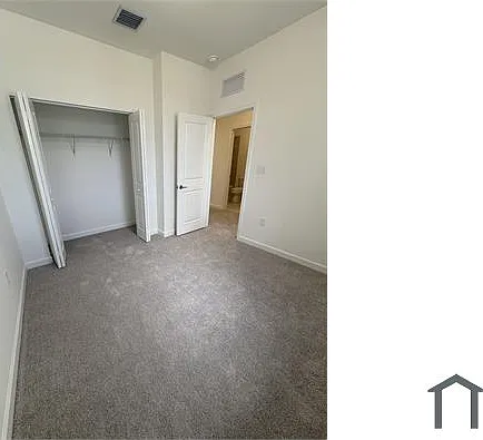 2708 SE 26th Ave — Photo 20