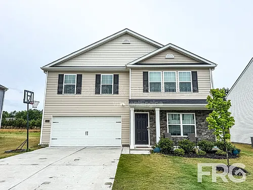 1028 Riverstone Dr Photo 1