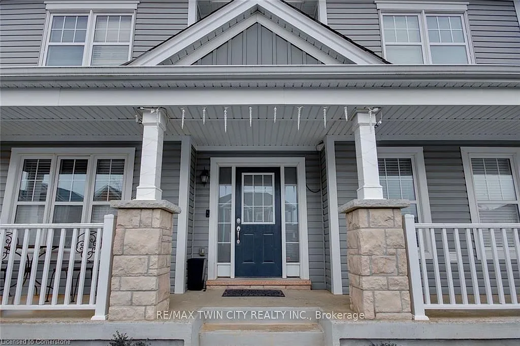 3 bed, $3,100 — Photo 2