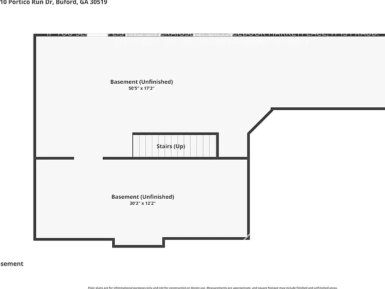 4010 Portico Run Dr — Photo 4