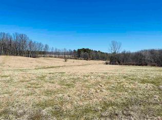 9349 Orchard Ct, Davison, MI 48423