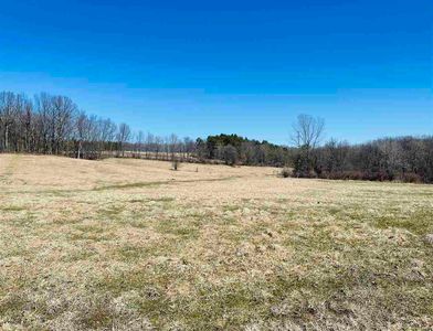 9349 Orchard Ct, Davison, MI, 48423