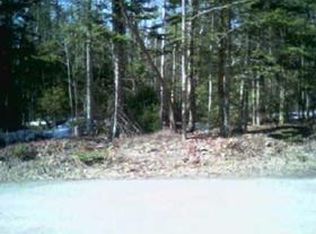 36 Woodridge Rd, Brewer, ME 04412