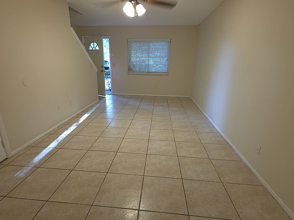 2nd image of 151 Garden Dr