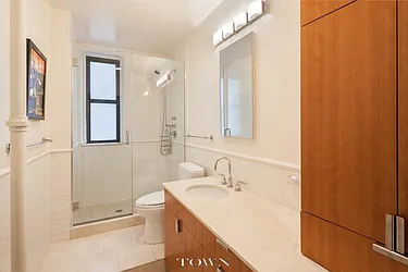 Sold by Town Residential