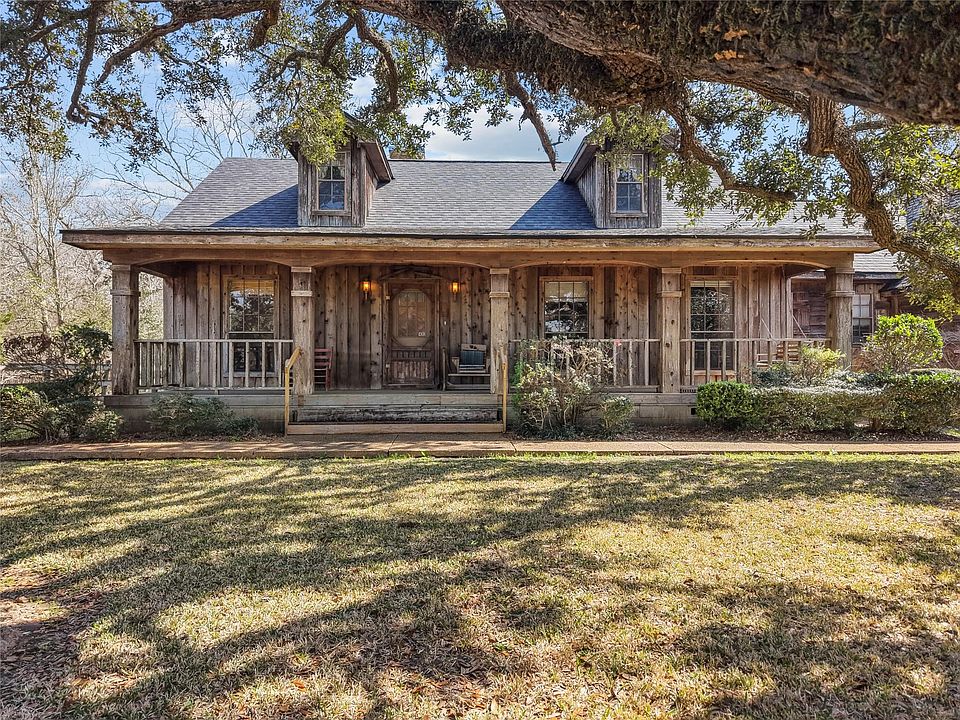 1st image of 9533 Sandy Ln