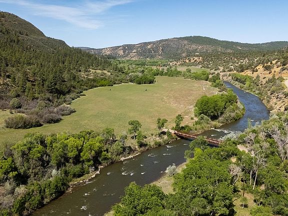 3rd image of 18880 County Road 500