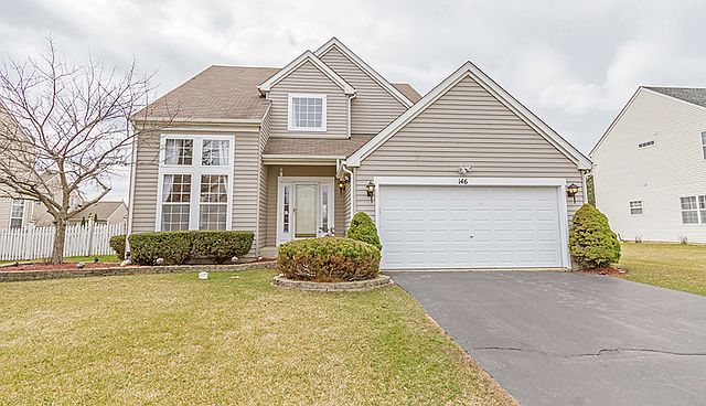 1st image of 146 Rushmore Dr