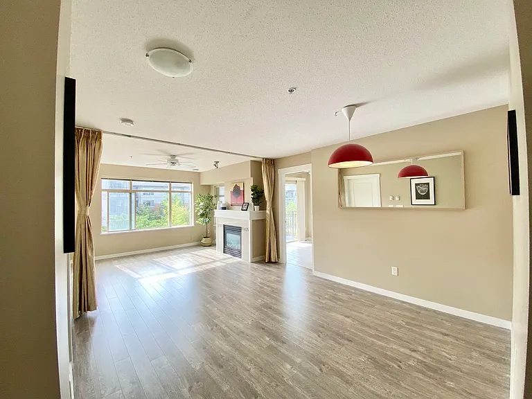 9299 Tomicki Ave #3XX — Photo 5
