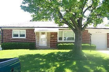 1st image of 8426 Rockhaven Ln