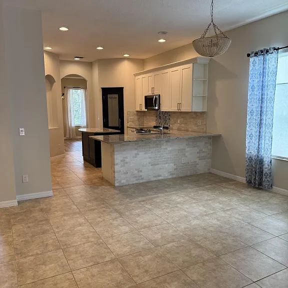 420 Park Lake Dr — Photo 17