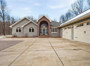 7888 W Folsom St, Eau Claire, WI 54703
