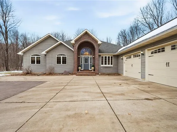 7888 West Folsom Street, Eau Claire, WI 54703