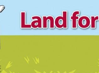 12294 E Reidsburg Rd, Clarion, PA 16214