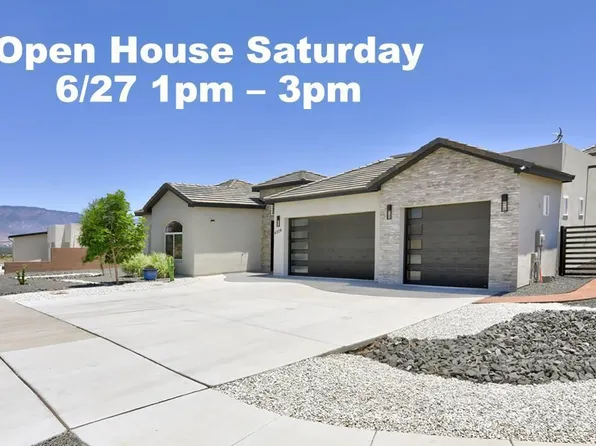 6304 Alderete Ct, Albuquerque, NM 87120