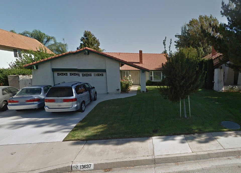 1st image of 13637 Norton Ave