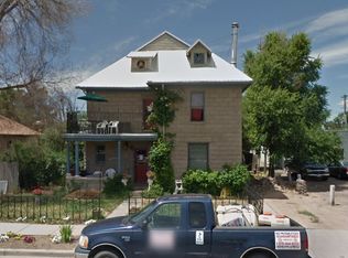 711 Denver Ave, Fort Lupton, CO 80621