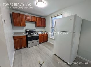 4 Union Pl, Yonkers, NY