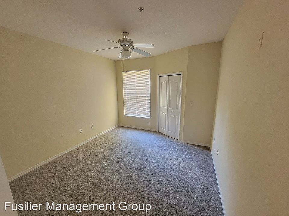 1st image of 8923 Legacy Ct APT 101