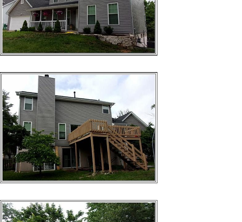 1st image of 16415 Green Pines Dr