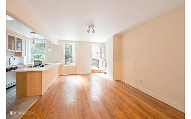 Rented by Douglas Elliman | media 8