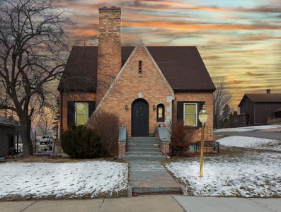 146 Maple St, Glenwood City, WI, 54013