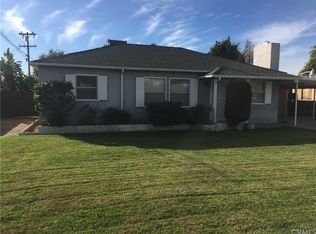 149 E Vodden Ave, Rialto, CA 92376