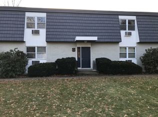 7 White Gate Dr #7E, Wappingers Falls, NY 12590