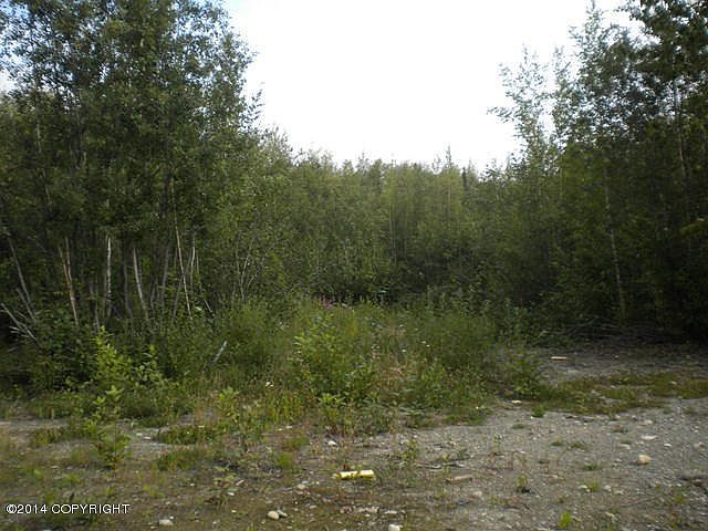1st image of 1788 N Meadow Lakes Dr