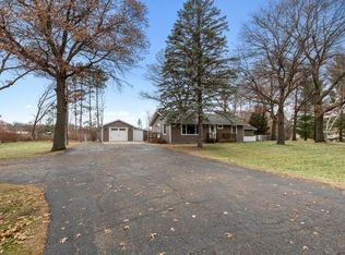 1211 7th Ave N, Princeton, MN 55371