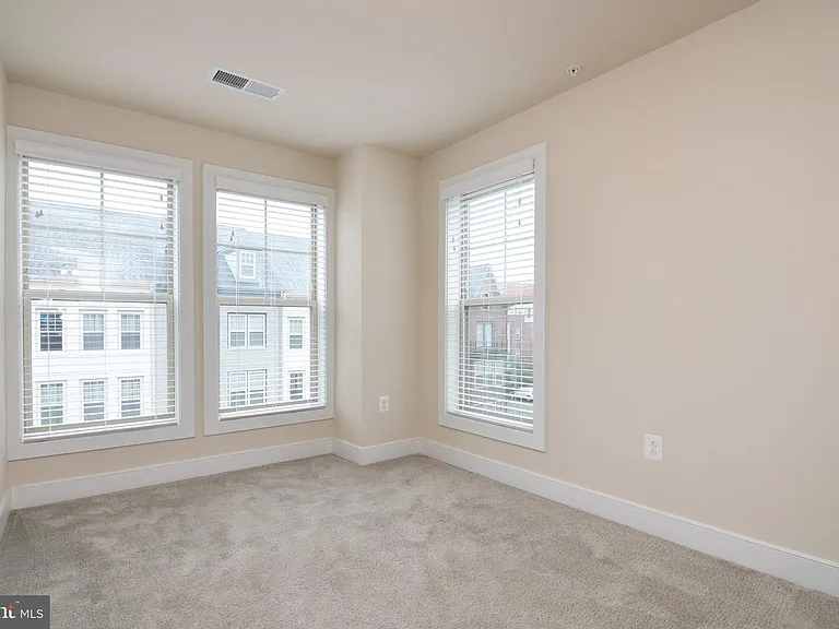 316 Hendrix Ave — Photo 28