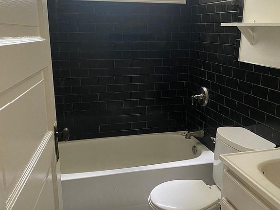 5th image of 364 Bryant St APT 2
