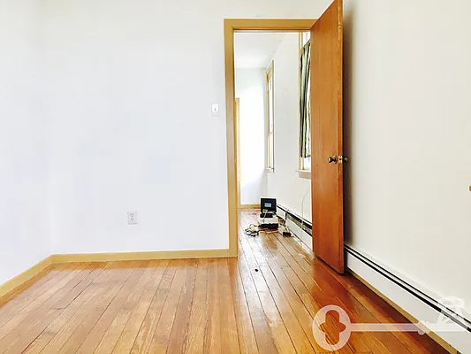 Rented by Brooklyn Key | media 29