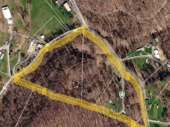 2nd image of 2361 Carpenter Run Rd