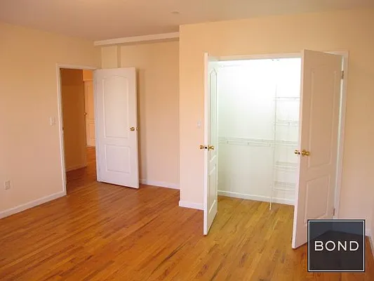 Rented by Bond New York | media 30