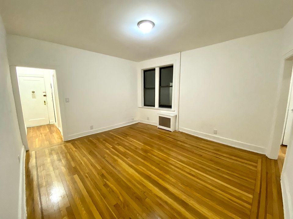 1st image of 39-09 47th Ave #B3