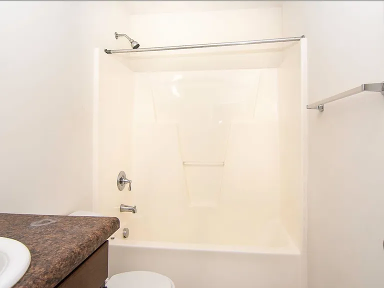 3522 Aldie Ct — Photo 22