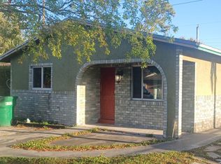 2828 NW 9th Place, Fort Lauderdale, FL 33311