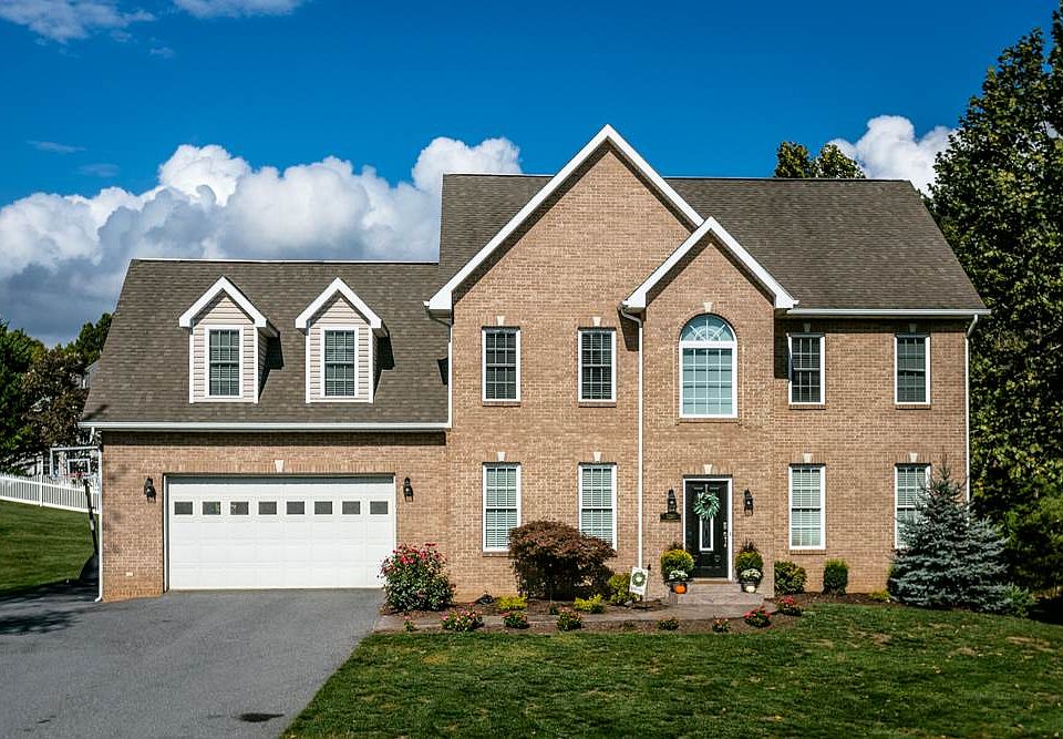 1st image of 3260 Berryfield Dr