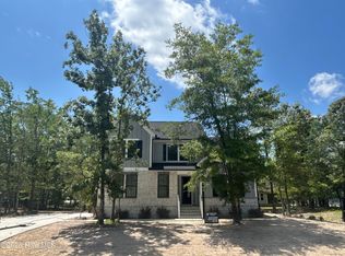 157 Bremerton Dr SE, Bolivia, NC 28422