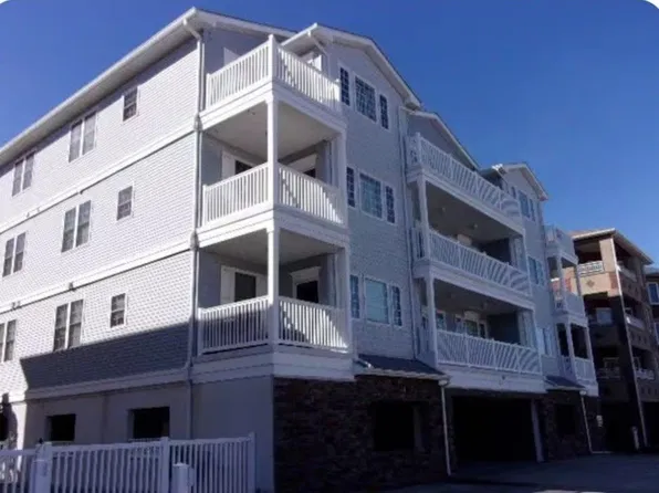 410 E Lavender Rd Unit 103, Wildwood Crest, NJ 08260