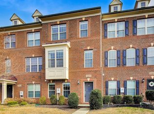 13411 Deer Highlands Way, Silver Spring, MD 20906