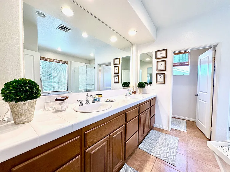 11349 Wild Meadow Pl — Photo 28