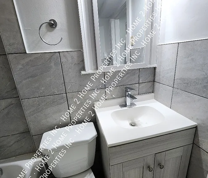 561 Parent Ave #10 — Photo 14